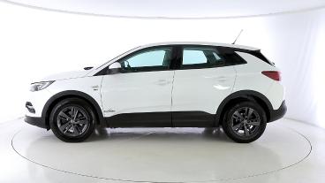 OPEL-GRANDLAND-X-281154_2.JPG 