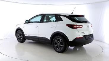 OPEL-GRANDLAND-X-281154_3.JPG 