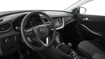 OPEL-GRANDLAND-X-281154_4.JPG 