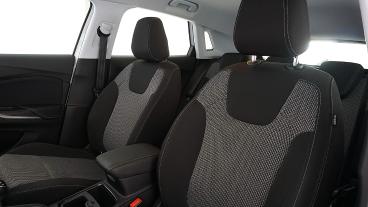 OPEL-GRANDLAND-X-281154_5.JPG 