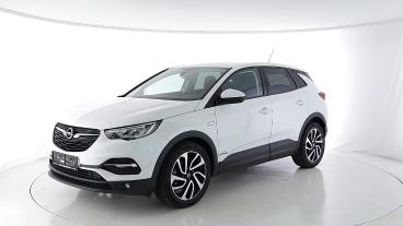 OPEL-GRANDLAND-X-281158_1.JPG 