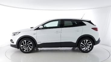 OPEL-GRANDLAND-X-281158_2.JPG 