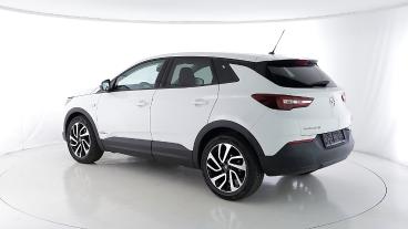 OPEL-GRANDLAND-X-281158_3.JPG 