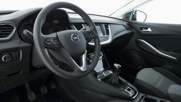 OPEL-GRANDLAND-X-281158_4.JPG 