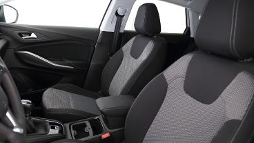 OPEL-GRANDLAND-X-281158_5.JPG 
