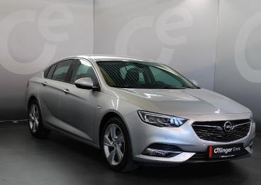 OPEL-INSIGNIA-242465_1.JPG 