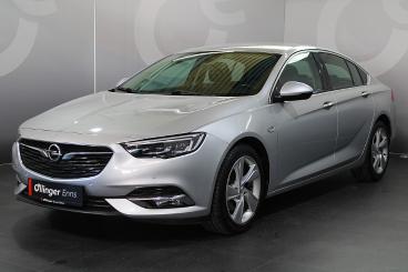 OPEL-INSIGNIA-242465_2.JPG 