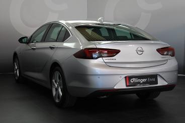 OPEL-INSIGNIA-242465_3.JPG 