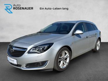 OPEL-INSIGNIA-249022_1.JPG 