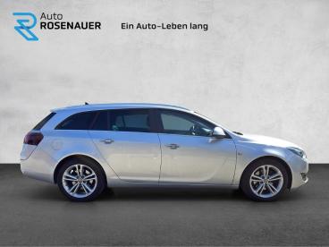 OPEL-INSIGNIA-249022_3.JPG 