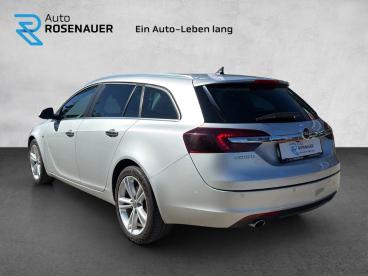 OPEL-INSIGNIA-249022_5.JPG 