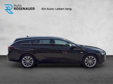 OPEL-INSIGNIA-250685_3.JPG 