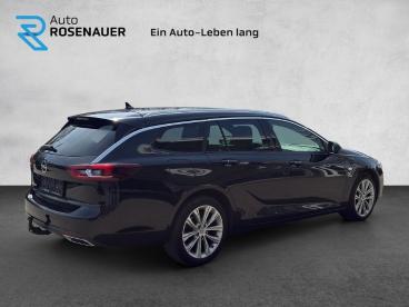 OPEL-INSIGNIA-250685_4.JPG 
