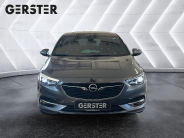 OPEL-INSIGNIA-251403_2.JPG 