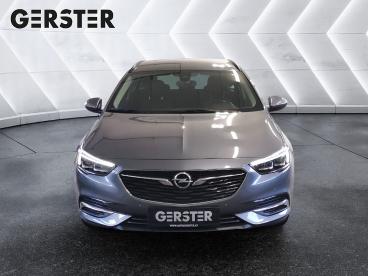OPEL-INSIGNIA-251447_2.JPG 