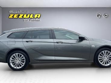 OPEL-INSIGNIA-252169_5.JPG 