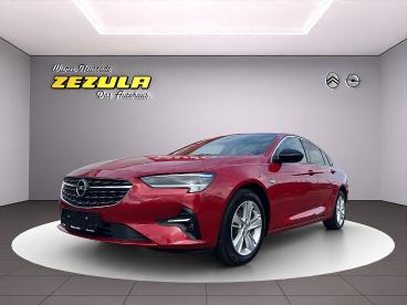 OPEL-INSIGNIA-252170_1.JPG 