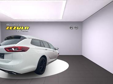 OPEL-INSIGNIA-252175_4.JPG 