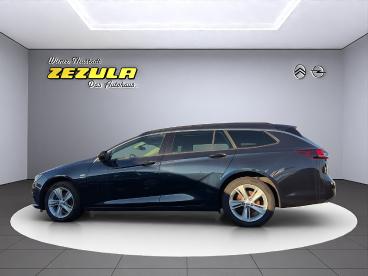 OPEL-INSIGNIA-255894_2.JPG 