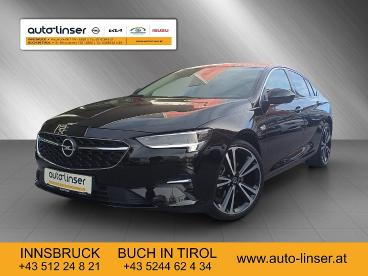 OPEL-INSIGNIA-256745_1.JPG 