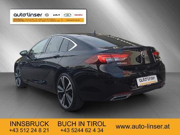 OPEL-INSIGNIA-256745_3.JPG 