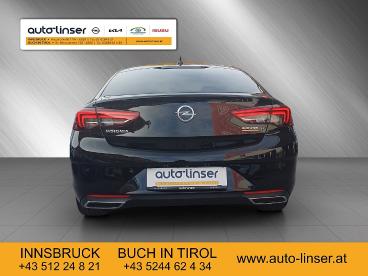 OPEL-INSIGNIA-256745_4.JPG 