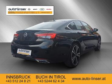 OPEL-INSIGNIA-256745_5.JPG 