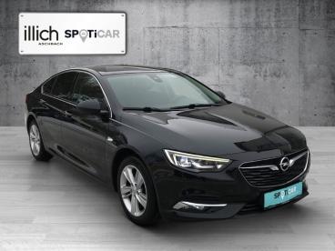 OPEL-INSIGNIA-258605_1.JPG 
