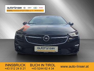OPEL-INSIGNIA-263616_2.JPG 