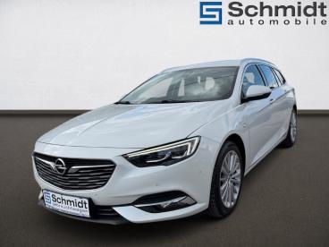 OPEL-INSIGNIA-266587_1.JPG 