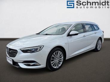 OPEL-INSIGNIA-266587_2.JPG 