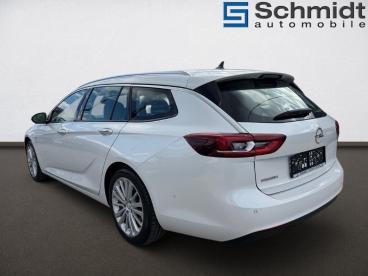 OPEL-INSIGNIA-266587_3.JPG 
