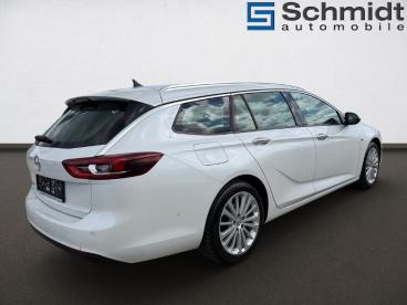 OPEL-INSIGNIA-266587_4.JPG 