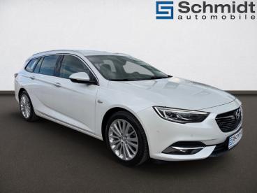 OPEL-INSIGNIA-266587_5.JPG 