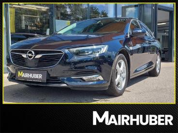 OPEL-INSIGNIA-266747_1.JPG 