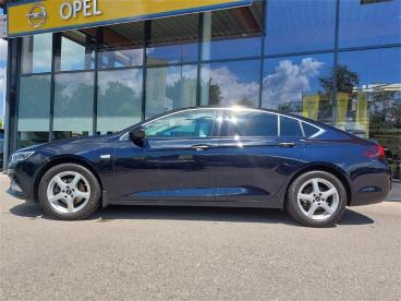 OPEL-INSIGNIA-266747_2.JPG 