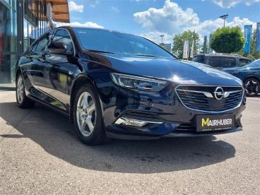 OPEL-INSIGNIA-266747_5.JPG 