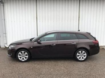 OPEL-INSIGNIA-267423_1.JPG 