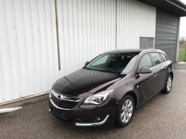 OPEL-INSIGNIA-267423_2.JPG 