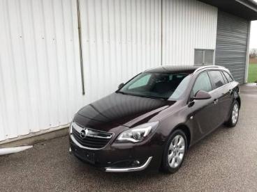 OPEL-INSIGNIA-267423_3.JPG 