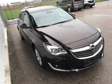 OPEL-INSIGNIA-267423_4.JPG 