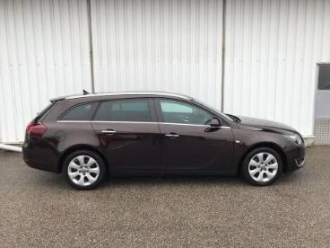 OPEL-INSIGNIA-267423_5.JPG 