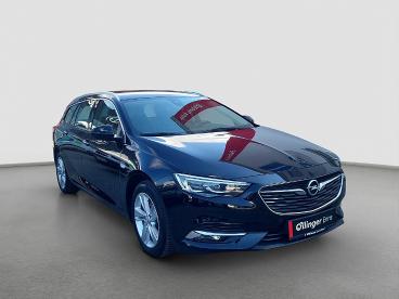 OPEL-INSIGNIA-268336_1.JPG 