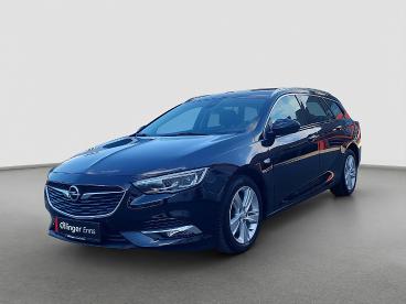 OPEL-INSIGNIA-268336_2.JPG 