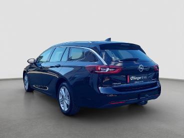 OPEL-INSIGNIA-268336_3.JPG 