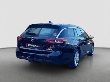 OPEL-INSIGNIA-268336_4.JPG 