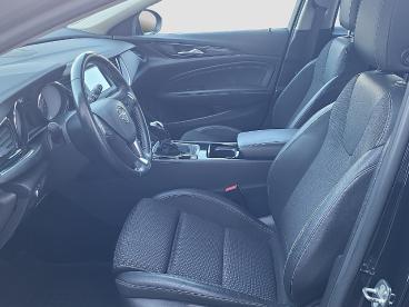 OPEL-INSIGNIA-268336_5.JPG 