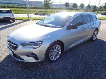 OPEL-INSIGNIA-269484_1.JPG 