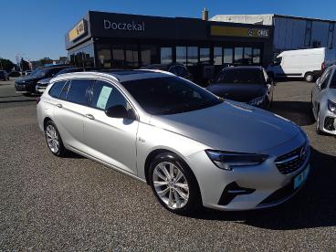 OPEL-INSIGNIA-269484_2.JPG 