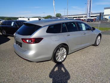 OPEL-INSIGNIA-269484_3.JPG 